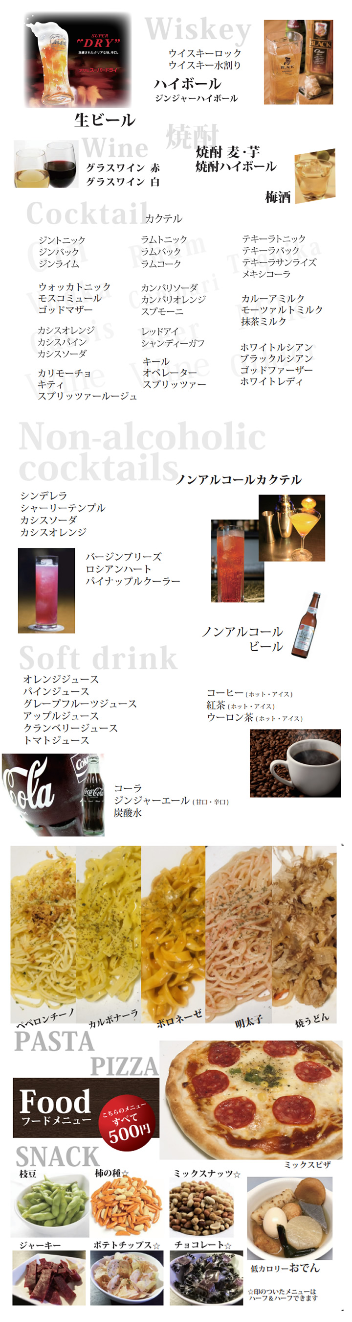 ライブバー 名古屋 栄 sakaeBase | Cafe＆Bar SakaeBase（栄ベース）名古屋のライブバー